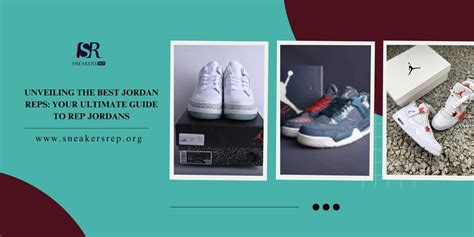 best rep sneaker sellers|best rep shoes website.